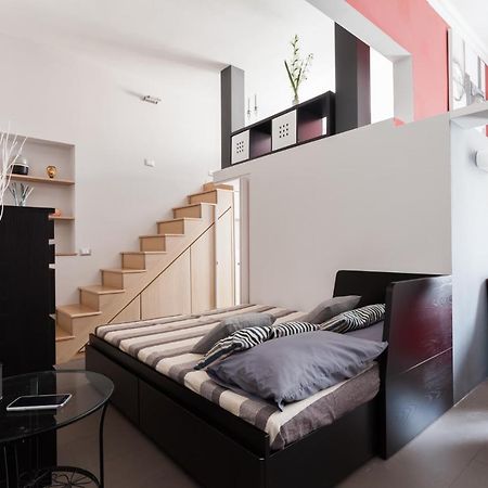 Homehouse Santamaura - San Pietro Рим Екстер'єр фото