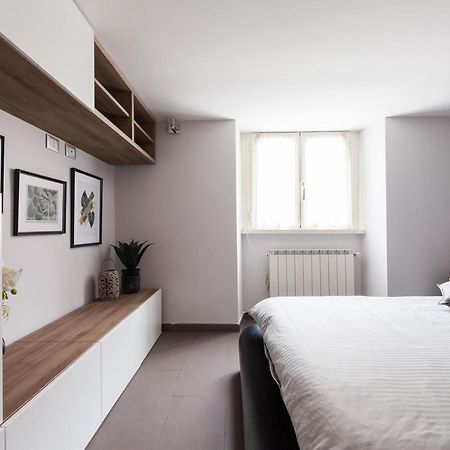 Homehouse Santamaura - San Pietro Рим Екстер'єр фото