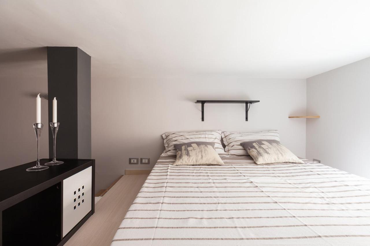 Homehouse Santamaura - San Pietro Рим Екстер'єр фото